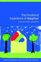 Emotional Experience of Adoption