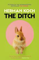 Ditch