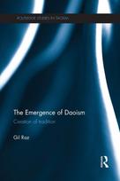 Emergence of Daoism