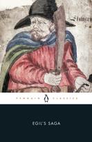 Egil's Saga