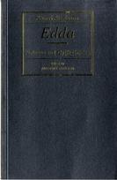 Edda Prologue & Gylfaginni