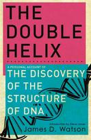 Double Helix