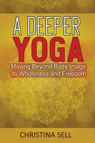 Deeper Yoga