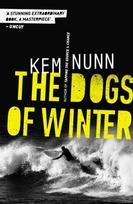 Dogs Of Winter