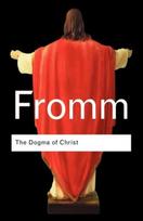 Dogma of Christ