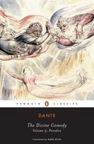 Divine Comedy