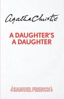 Daughter's A Daughter