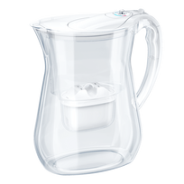 Geriamo vandens filtras Aquaphor LAGO Maxfor+, MFP, 521252