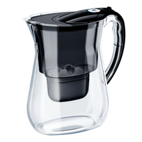 Geriamo vandens filtras Aquaphor LAGO Maxfor+, MFP, 521253