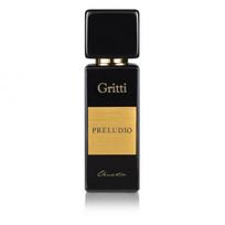 Gritti Preludio EDP 10ml