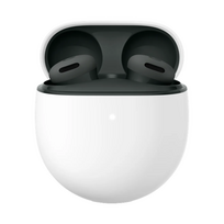 Google Pixel Buds 2a Grey