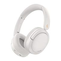 Wireless headphones Edifier W800BT Pro, HDPEDFW800BT_PRO_IVORY