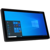 bluechip INDUSTRYline P24KT-1000 Intel x6413E W10 IoT Enterprise. 24 Touch 8GB 120GB Industrie SSD WLAN
