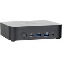 bluechip BUSINESSline M14150 Intel N150 W11Pro 8GB 500GB SSD, Intel® Wi-Fi 6E AX211, Bluetooth 5.4