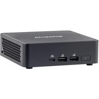 bluechip BUSINESSline M1570 Core7 240H W11Pro 16GB 500GB SSD, Intel® Wi-Fi 7, Bluetooth 5.4