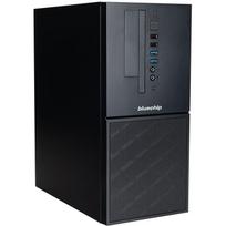 bluechip BUSINESSline T3300 i314100 W11Pro 16GB 500GB SSD Gigabit Ethernet, Intel® UHD Grafik, DVD±RW