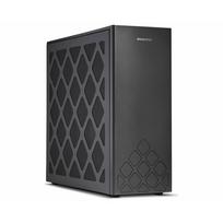bluechip GAMINGline S1970 i9 14900K W11Home 16GB, 500GB SSD Intel® Wi-Fi 6E, Bluetooth 5.3