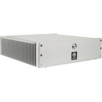 bluechip INDUSTRYline S3024P i5 14400T W11Pro 8GB 500GB SSD, 2 x Gigabit Ethernet, Intel® UHD Grafik