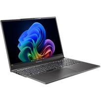bluechip TRAVELline U16W1 CU7 258V W11Pro 16 32GB 500GB SSD - Keyboard layout might be German