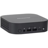 bluechip BUSINESSline M1470 CU7 258V W11Pro 32GB 500GB SSD Intel® Wi-Fi 7, Bluetooth 5.4, RJ45 (2,5Gb/s)