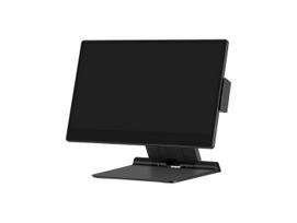 15.6-Inch POS System - Core