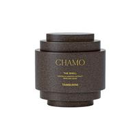 Tamburins Perfume Shell Hand Cream 30ml CHAMO