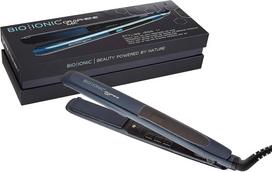 BIO IONIC GrapheneMX Styling Iron plaukų tiesintuvas ir formavimo prietaisas