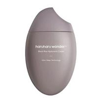 Haruharu Wonder kremas su juodųjų ryžių ekstraktu ir hialurono rūgštimi, 50 ml