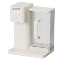 Joyoung Desktop Instant Hot Water Dispenser CN plug (adapter included)