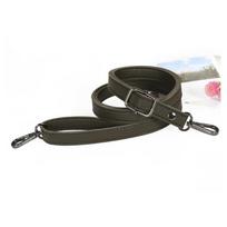 Microfiber Leather Crossbody Bag Strap Adjustable Replacement Handbag Belts Detachable Shoulder Belts Bag Accessories