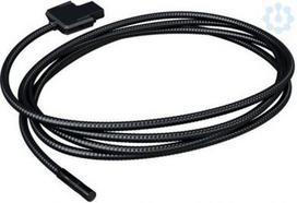 GIC 12V-4/5 Imager 8.3mm, camera cable 3.5m 1600A02R6P | 4053423246230