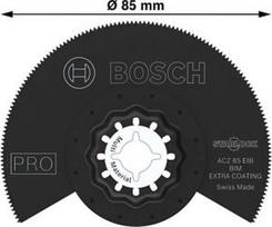 ACZ 85 EIB,Multi Mat. 85 mm, 1 vnt. STARLOCK 2608669086 | 4059952629438
