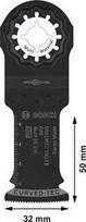 AIZ 32 APIB, Multi Mat. 32 x 50 mm,5 vnt.STARLOCK 2608669067 | 4059952629247