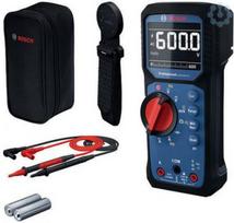 GDM 600-15, MH1, Multimetras, [ST] 0601077301 | 4053423340648