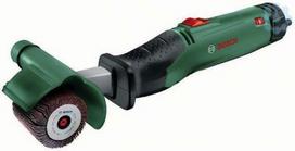 Texoro Multi šlifavimo mašina 06033B5101 | 4053423225051