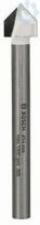 Grąžtas plytelėms CYL-9 14x90 mm, 1 vnt. 2608587167 | 3165140599283