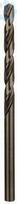 HSS-Co grąžtas metalui 4,8mm, 1 vnt. 2608585850 | 3165140520850