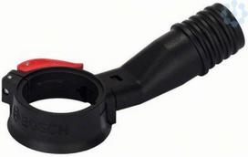 Nusiurbimo adapteris GOP Starlock 2608000636 | 3165140851626