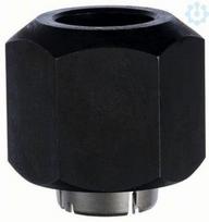 Įvorė 1/2 GOF 1200 A,1300 ACE 2608570108 | 3165140062749