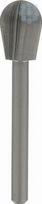 134 freza D= 7,2 mm 2 vnt. 26150134JA | 8710364044719