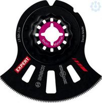 Starlock ACZ105ET 1 vnt. 2608664208 | 3165140896139
