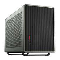 Antec Performance 1 M Aventurine Aventurine mini-ITX case (0-761345-10169-1)