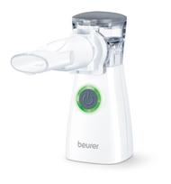 Beurer IH57 Inhaler (60142)