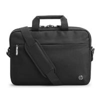 HEWLETT-PACKARD HP Renew Business 14.1” Laptop Bag, Bulk Pack of 12 Units