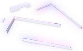 Phanteks NV5 Premium LED Kit - White