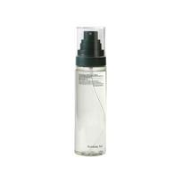 Pyunkang Yul Calming Moisture Mist 100ml