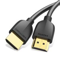 Vention HDMI Cable 1.5M/AAIBG