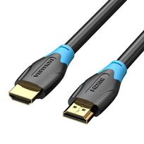 Vention HDMI Cable 1.5M/AACBG