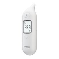 Omron Gentle Temperature 533 vacuum thermometer (MC-E533-E)