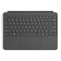 MICROSOFT Surface Pro 12'' Keyboard Grey EP2-32037